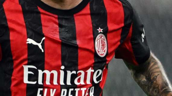 Torna la Milan Cup: a Cattolica con ospite Nelson Dida tra sport e valori