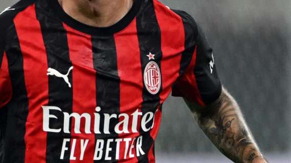 Milan, l'Under 17 rossonera si gioca lo scudetto ai rigori contro il Torino