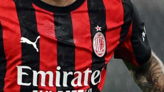 Oggi inizia la Milan Cup 2025: al via l’undicesima edizione a Cattolica