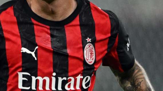 Milan Primavera, l'emozionante lettera di addio di Salem Albe: "Me ne vado col cuore pieno di gratitudine"