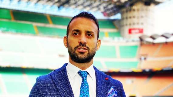 Baiocchini: "Pioli preparerà la partita contro l'Atalanta in maniera simile a come ha preparato la gara contro la Juventus"