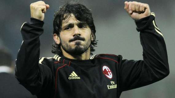 Daniele Buffa/Image Sport