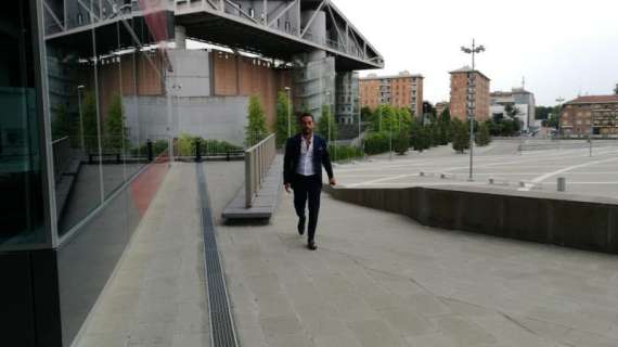 Antonio Vitiello