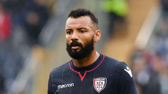 acmilan - Milan-Cagliari, l'analisi sugli avversari: attenzione a Joao Pedro