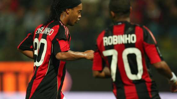 Milan-Ajax, le formazioni ufficiali: nessuna novità