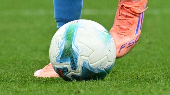 Partite Serie A di oggi: lunedì con due gare nelle zone basse della classifica