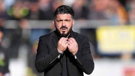 Gazzetta - Limiti tattici e gente sottotono, il Milan non vince più. E non sa neanche essere pericoloso
