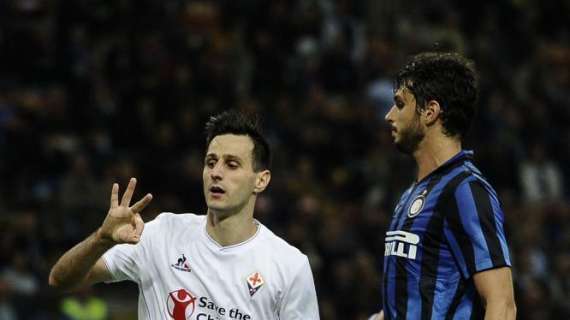 Daniele Buffa/Image Sport