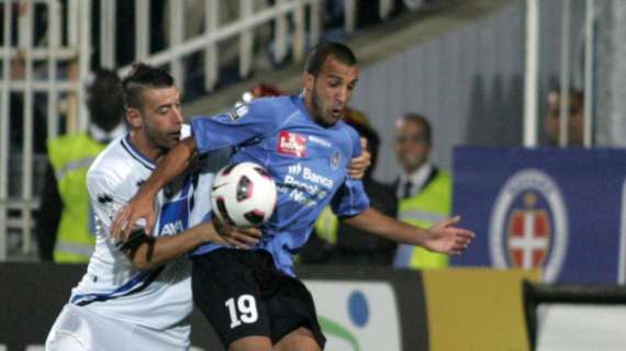 Alberto Mariani