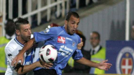 Alberto Mariani