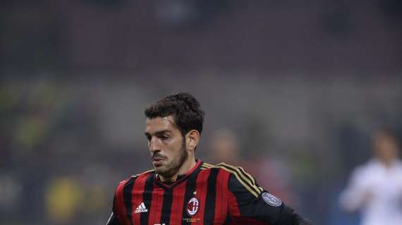 Alberto Lingria/PhotoViews