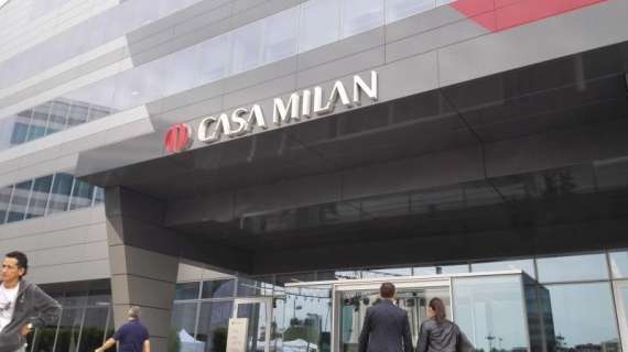Gazzetta - Fair Play, Milan rimandato a ottobre: mercato non a rischio, ma il piano non ha convinto l’Uefa