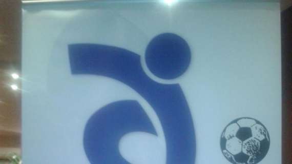 3 luglio 1968, nasce l'Associazione italiana calciatori