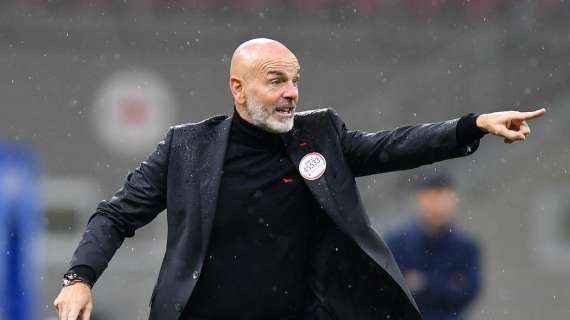 Tuttosport - Milan, emergenza continua: torna Kjaer, ma quante assenze. Bisogna stringere i denti
