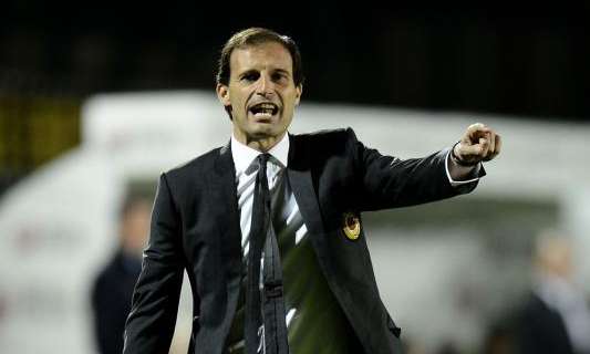 Daniele Buffa/Image Sport