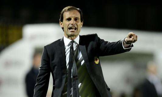 Daniele Buffa/Image Sport