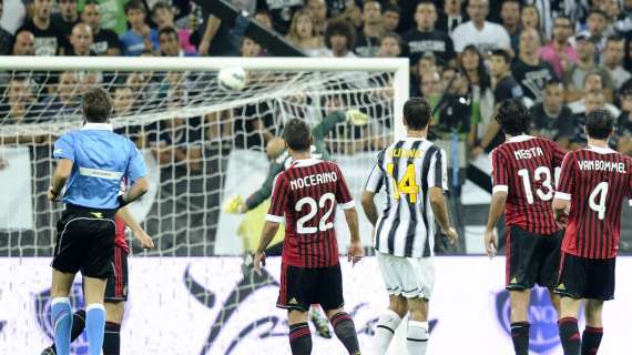 ESCLUSIVA MN - Compagnoni: "Occhio Milan, la Juve è più brillante. Su Ibra..."