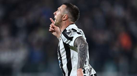 Bernardeschi: “Milan con un’idea di gioco precisa. Ecco chi è il vero colpo dei rossoneri”