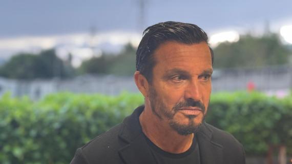 MN – Oddo: “Punto giusto. Odogu e Balentien bravi, hanno risposto dal punto di vista mentale”