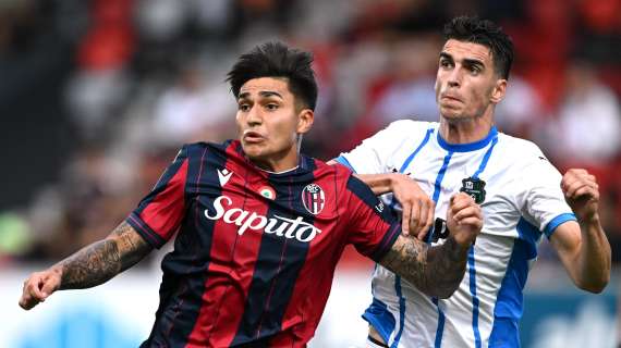 Quote calciomercato Castro-Milan: occhio alle opportunità che arrivano dalla Serie A