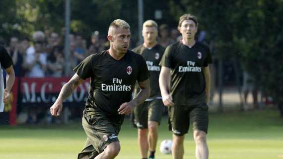 Daniele Buffa/Image Sport