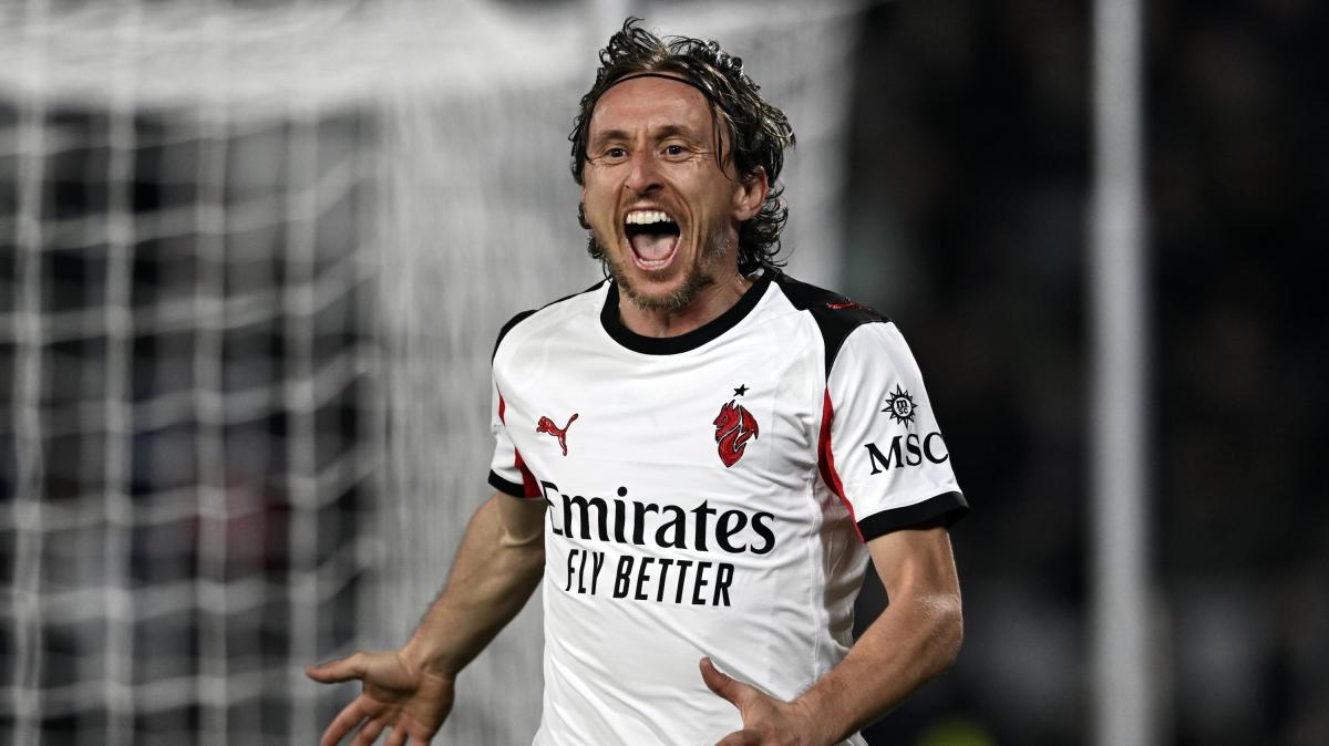 Immagine strip Primo Piano n.1