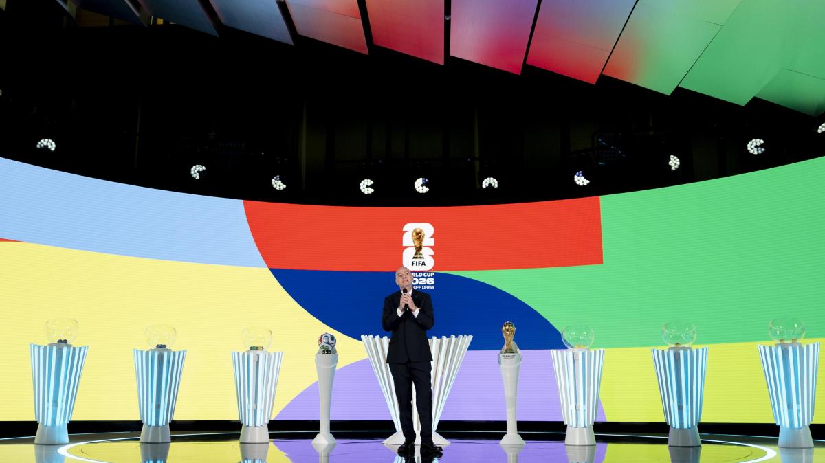 Si attende l’ufficialità, ma la semifinale tra Italia e Irlanda del Nord dovrebbe giocarsi a Bergamo