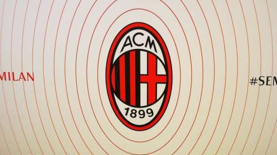 CIES, Milan tredicesimo per investimenti negli ultimi 10 anni: spesi 853 mln