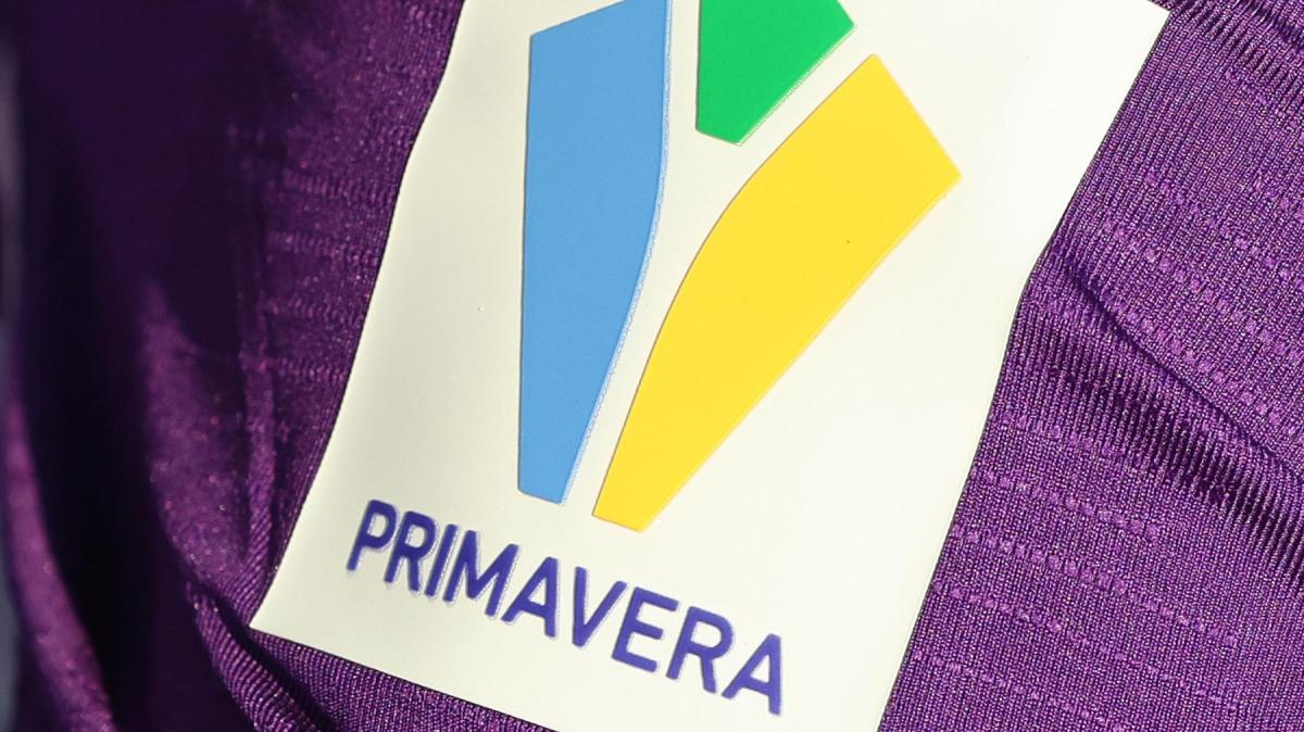 Campionato Primavera 1, il il programma della fase finale