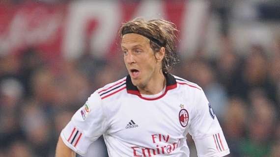 Alberto Fornasari