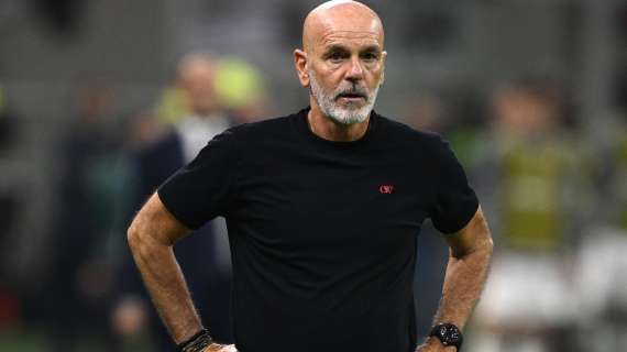 MN – Gadda: “Resettare tutto? Secondo me non c’è più tempo”