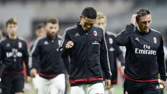  Daniele Buffa/Image Sport