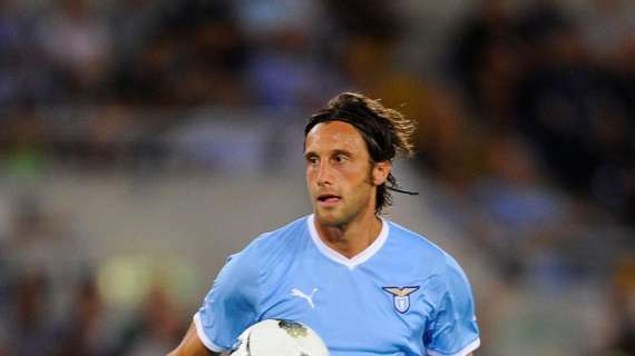 Mauri: "Avremmo dovuto gestire meglio il vantaggio, ma un punto va bene"