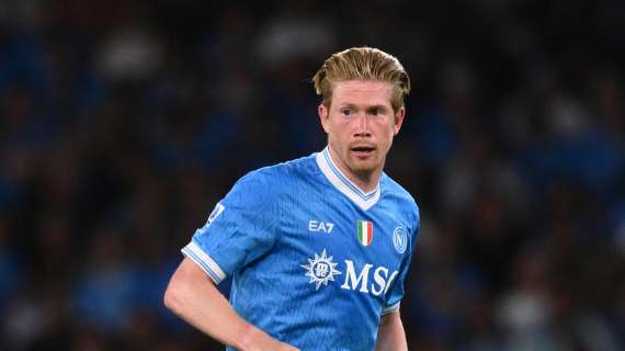 Serie A, la classifica aggiornata: tre squadre a sei punti