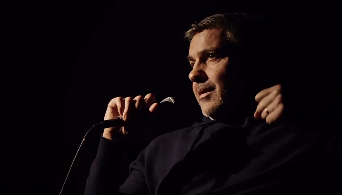 Costacurta sul crollo del Milan: "Una o due partite sbagliate possono essere casuali, ma dieci no. Qualcosa si è rotto tra la squadra e Allegri"