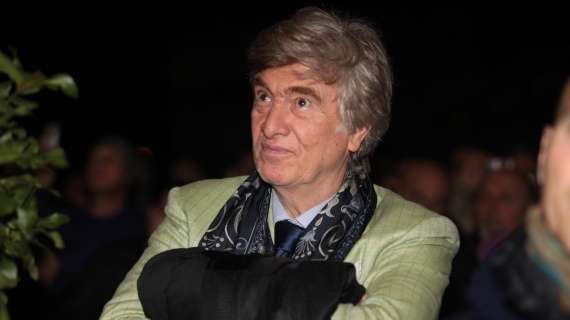Federico De Luca