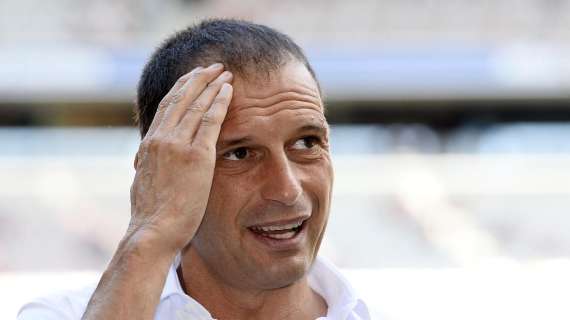 Daniele Buffa/Image Sport