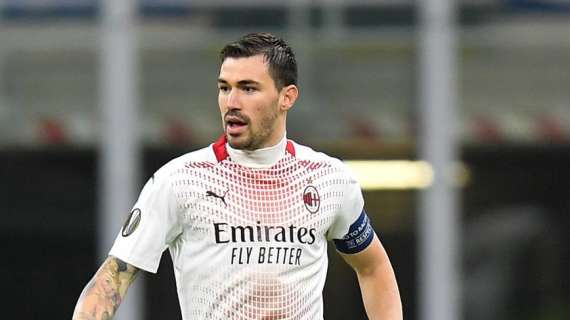Tanto rumore per nulla. Il turnover non è bocciatura: le grandi squadre devono avere più titolari