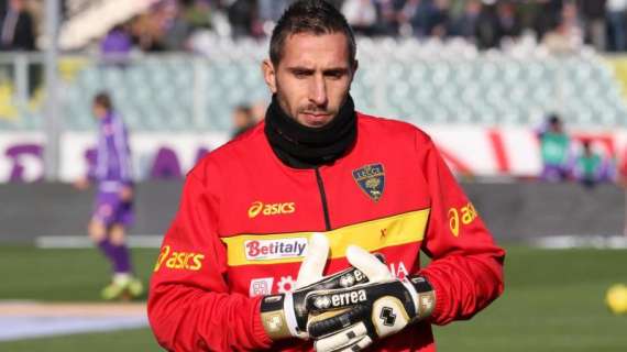 Benassi: "Col Milan gara dai due volti"