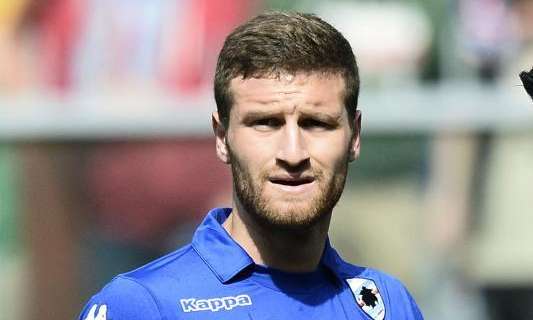 Daniele Buffa/Image Sport