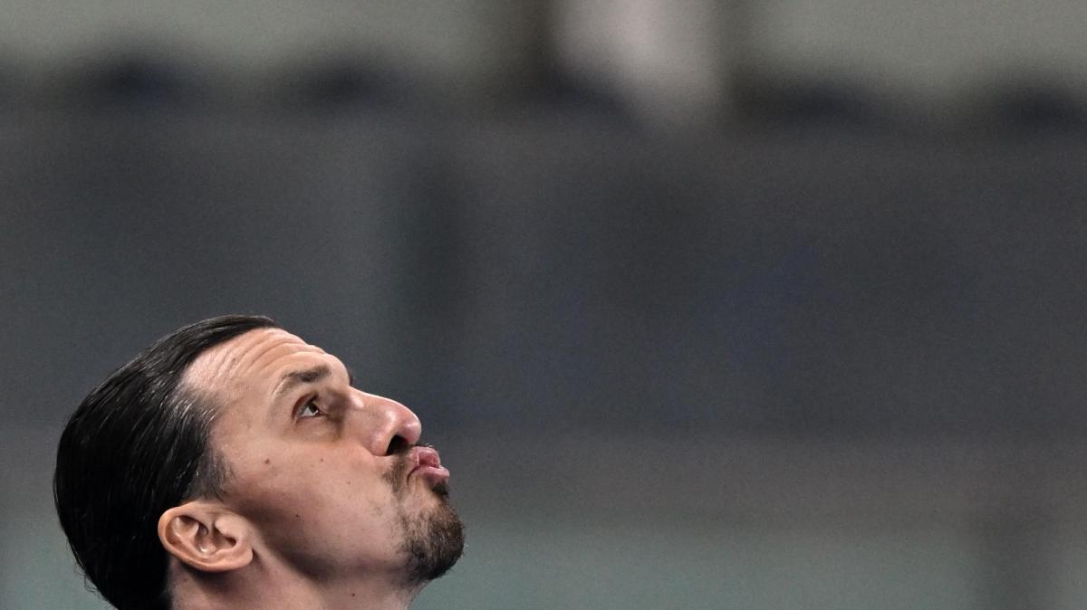 Donati all'attacco su Ibra: "Zero rispetto per una situazione umiliante per tutti. Servirebbe un advisor per l’advisor.."