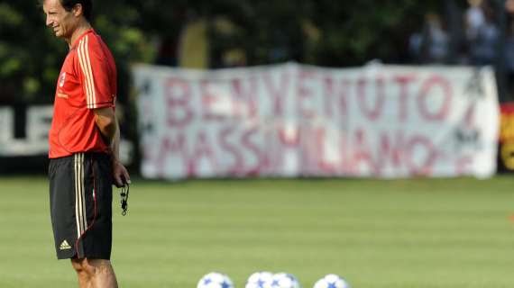 Daniele Buffa/Image Sport