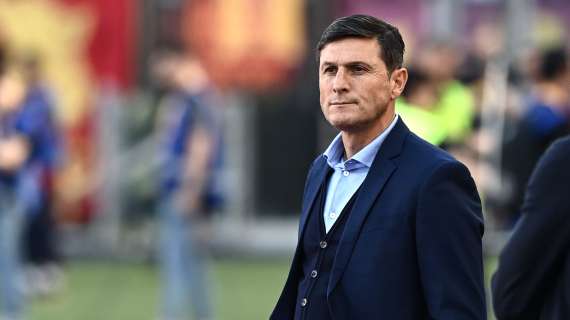 Intercettazioni ultras: i Pm pronti a sentire Zanetti, Inzaghi, Skriniar e Calabria