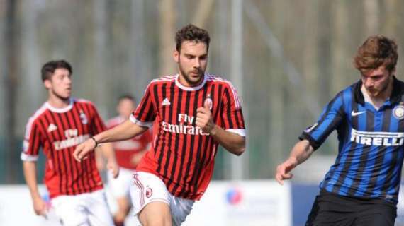 Da Ibra a Comi, quanto pesano i gol del centravanti