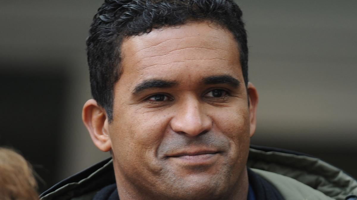 MN - Serginho su Bartesaghi: “Difficile affrontare un derby delicato a San Siro. Ha molte qualità”