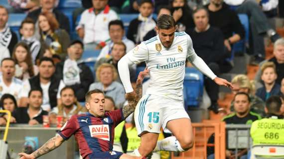 Marca - Theo Hernandez, lunedì le visite col Milan