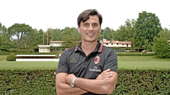 STUDIO BUZZI