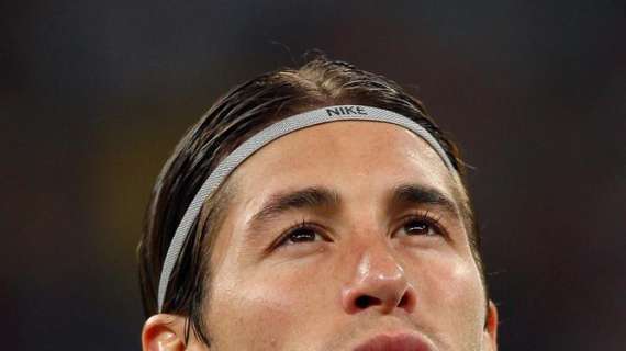 Filippo Gabutti