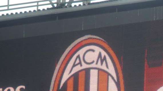 Metalist, soffiato al Milan un difensore brasiliano