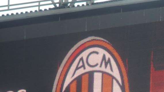 E' morto Enzo Jannacci: il saluto del Milan